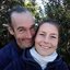 Den und Corina  Nigel