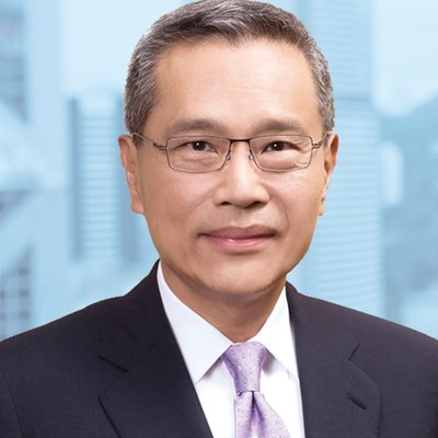 Edwardcheng