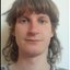 Anders Skoog
