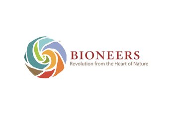 Gift: Bioneers Radio