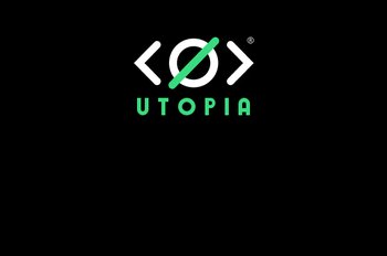 Tipp: Das Utopia-P2P-Ökosystem (Messenger)