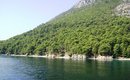 Kalamos island biological field station and eco-community