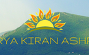 Surya Kiran Ashram