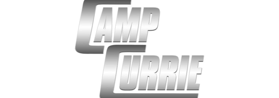 Camp Currie