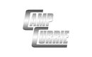 Camp Currie